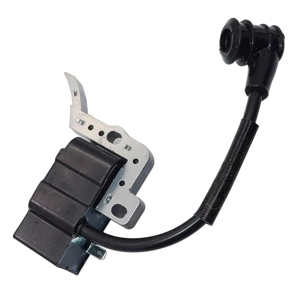 Ignition Coil for Echo CS-300 CS-306 CS-340 CS-341 CS-345 (Replacement)