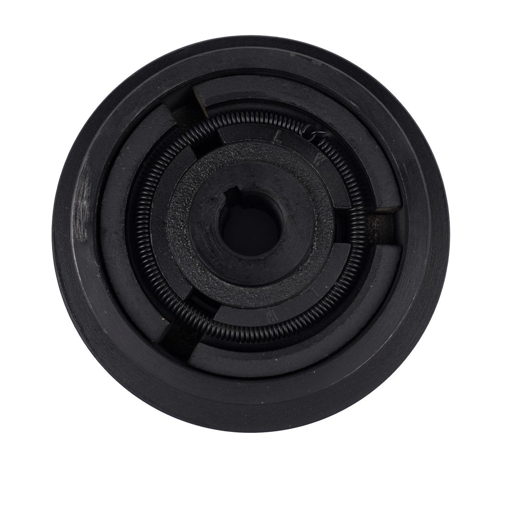 Clutch Assembly for Multiquip Mikasa MVC88 (2010-2023)