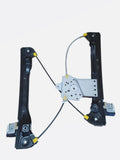 Front Right Window Regulator No Motor for Holden Cruze JG JH (2009–2016)
