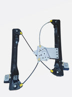 Front Right Window Regulator No Motor for Holden Cruze JG JH (2009–2016)