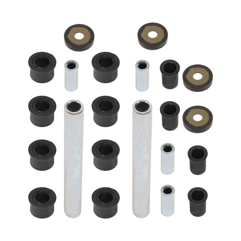Front A-Arms Bushing Kit for Honda Rincon 500, Foreman 500