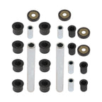 Front A-Arms Bushing Kit for Honda Rincon 500, Foreman 500