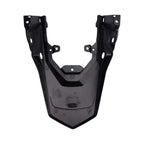 Rear Tail Light Cover for Yamaha Tenere 700 (2025–2026) Matte Black