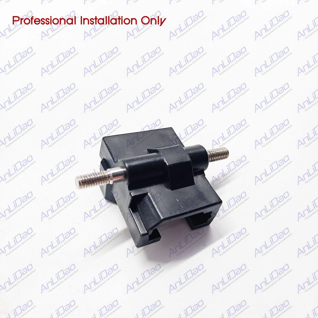 Replacement Shifter Slide for Mercury 50HP 100HP 115HP 125HP (N/A) 988851 98885-1