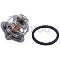 Thermostat 91H20-02680 for K21 K25 H25 H20 H20II S4S S6S SD22 SD25 SD33