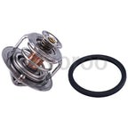 Thermostat 91H20-02680 for K21 K25 H25 H20 H20II S4S S6S SD22 SD25 SD33