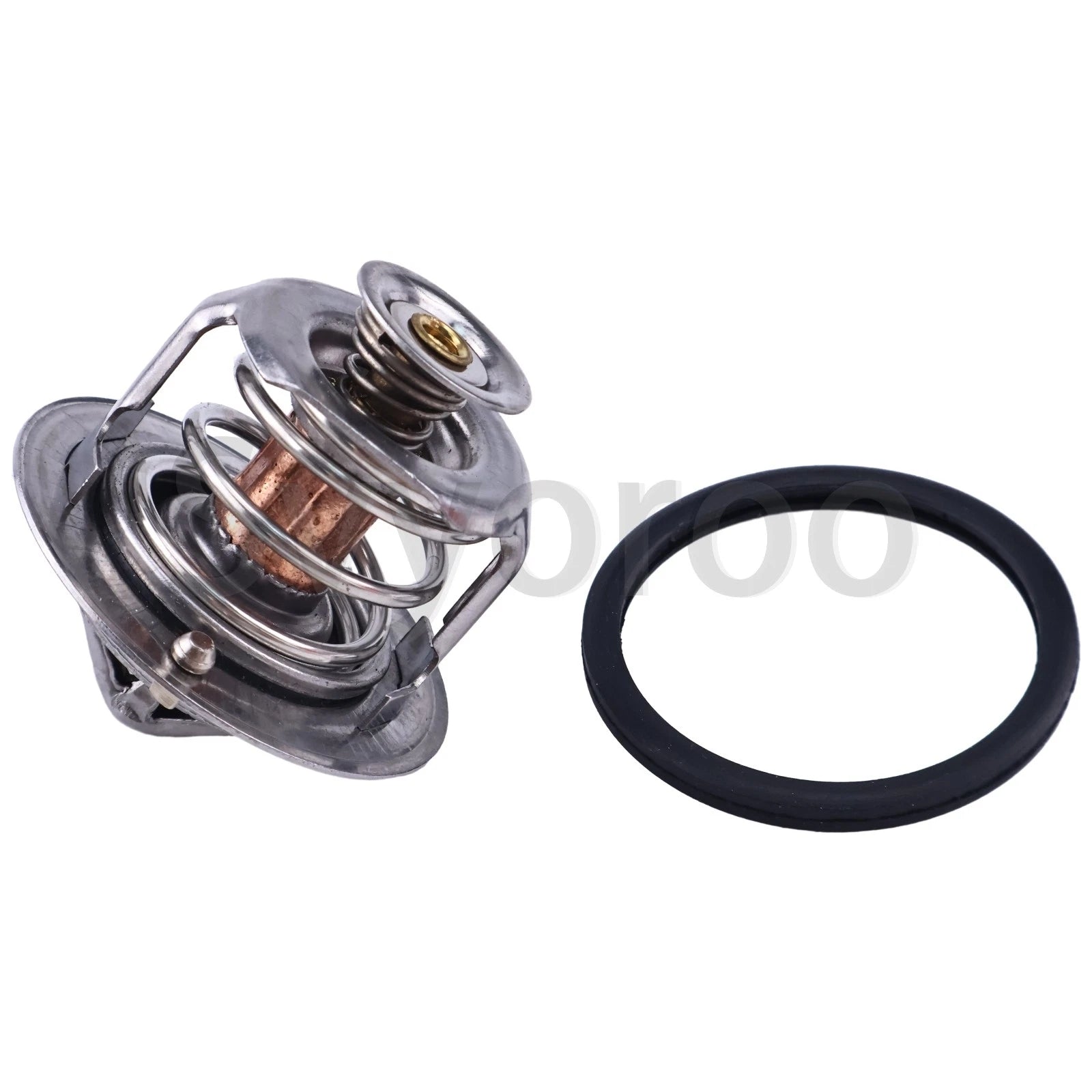 Thermostat 91H20-02680 for K21 K25 H25 H20 H20II S4S S6S SD22 SD25 SD33
