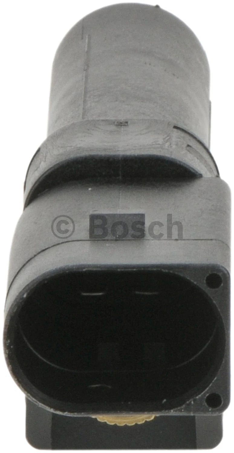 Crankshaft Position Sensor for Mercedes ML320 ML350 ML430 (1998–2005) 0261210170