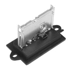 Blower Motor Resistor for Nissan Versa (2007-2012) Cube (2010-2013)