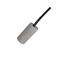 CBB60 Capacitor 4uF 25x50mm for Water Pump Motor (2010–2023)