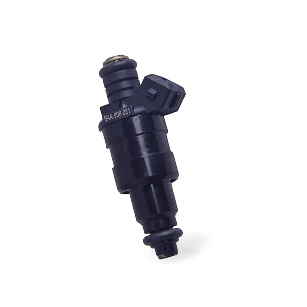 Fuel Injector for VW Audi 100 80 90 Golf Jetta Passat (1988–1994) JY1805