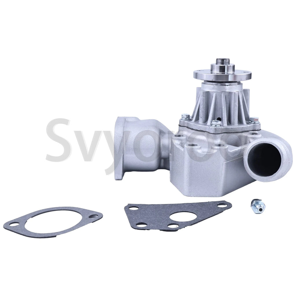 Water Pump 16100-78154-71 for Toyota Forklift 4Y Engine (40-5FG20/23/25)