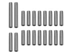 A Arm Bushing Kit for Polaris Ranger XP 800 (2012–2014)