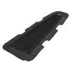 Air Filter Screen for G92DH-33050 HV Battery Cooling (2018–2022)
