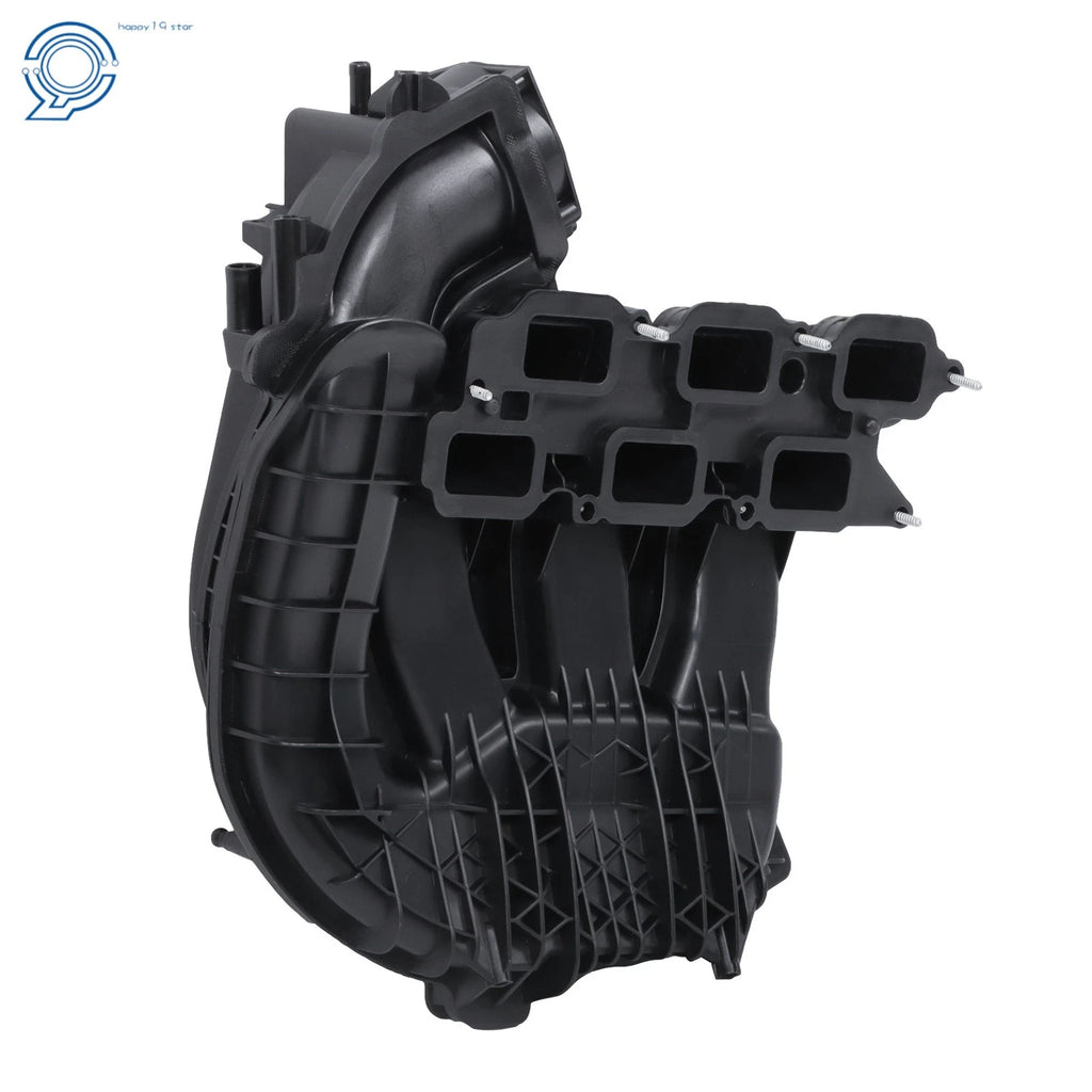 Intake Manifold for Jeep Cherokee 2014–2021, Ram ProMaster 1500 2500 2014–2021