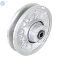 Rear Driven Clutch 28 Degree for EZGO TXT ST (1991–Present) 26301-G03
