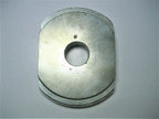 Special Puller Tool for Volvo Penta Marine Engine (9996173)
