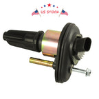 Ignition Coil Set of 6 for Chevy Trailblazer GMC Canyon Envoy (2002–2005)