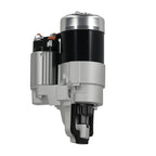 Starter Motor for Ford Edge Fusion 2.0L (2013–2018) 3S4T11000AB 19227N 1.4KW