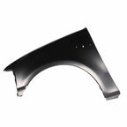 Replacement Driver Side Front Fender for Ford F150 (2009–2014)