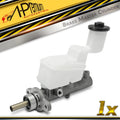 Brake Master Cylinder with Reservoir for Toyota RAV4 (2013-2018)