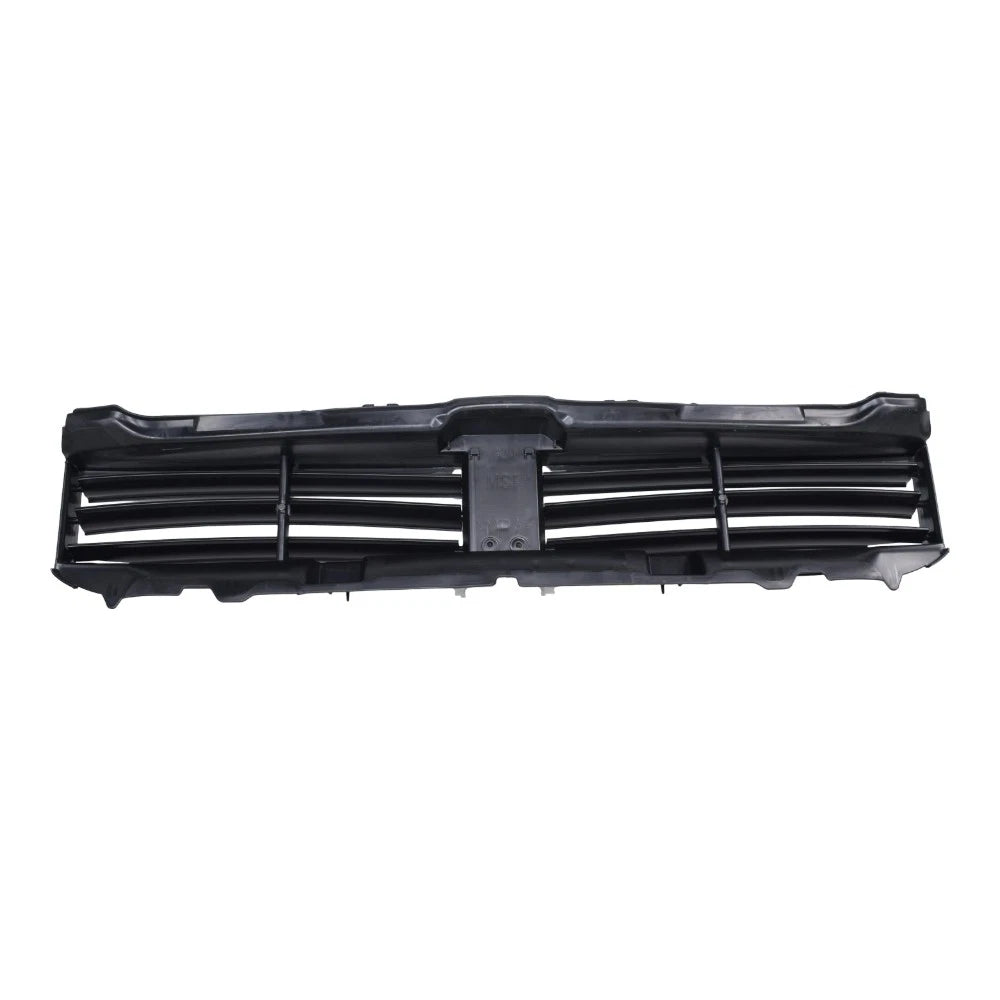 Air Duct with Air Flap Control for BMW 330e 330i M340i (2019–2022) 51745A22C65