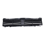 Air Duct with Air Flap Control for BMW 330e 330i M340i (2019–2022) 51745A22C65