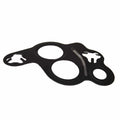 Valve Gasket for Ford Focus Fiesta Ranger C-Max Mondeo Maverick