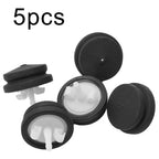 5X primer bulb for Snowblower CCR Series