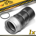 Intercooler Turbo Pipe Hose for BMW X1 X3 Z4 (2010–2017)