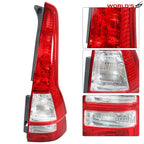 Tail Light Brake Lamp for Honda CR-V (2007–2011)