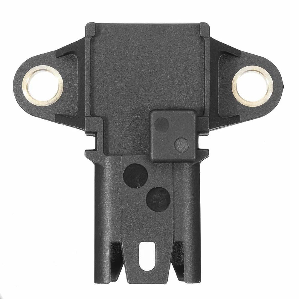 Intake Manifold Pressure MAP Sensor 13627585493 for BMW 335i 335xi 535i 550i (2007–2013)