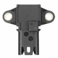 Intake Manifold Pressure MAP Sensor 13627585493 for BMW 335i 335xi 535i 550i (2007–2013)