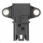 Intake Manifold Pressure MAP Sensor 13627585493 for BMW 335i 335xi 535i 550i (2007–2013)