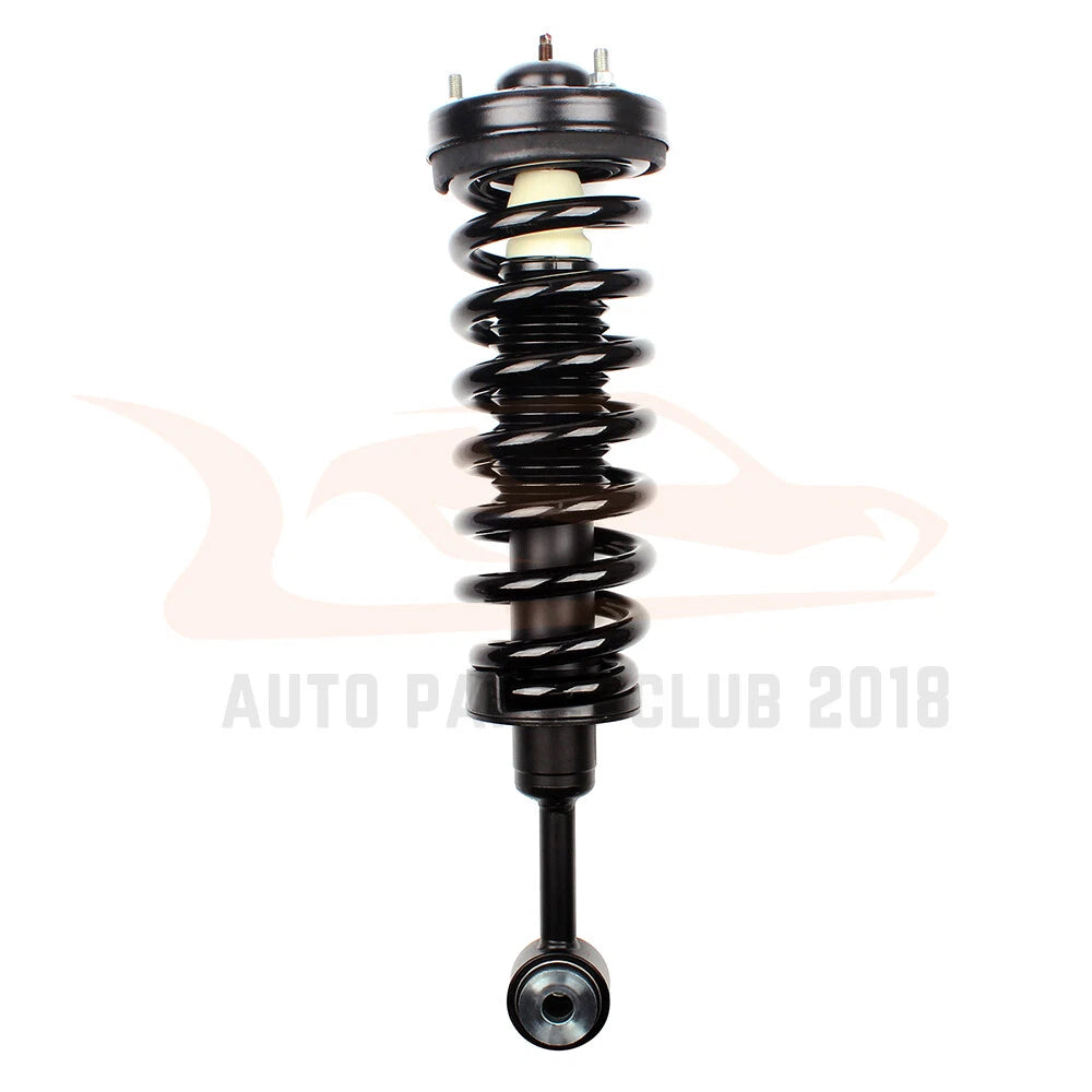 Struts Assembly for Ford F150 Lincoln Mark