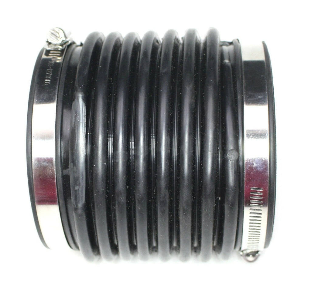 U-Joint Bellow for Mercruiser Alpha One (1978–1990)