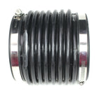 U-Joint Bellow for Mercruiser Alpha One (1978–1990)