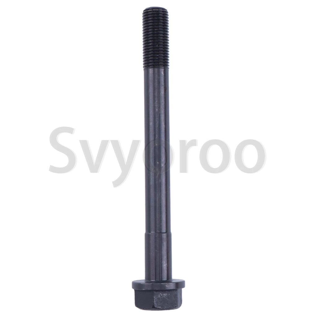 Cylinder Head Bolt 80910-76059-71 for Toyota 1Z/2Z/3Z/11Z/12Z/13Z/14Z/15Z