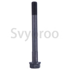 Cylinder Head Bolt 80910-76059-71 for Toyota 1Z/2Z/3Z/11Z/12Z/13Z/14Z/15Z