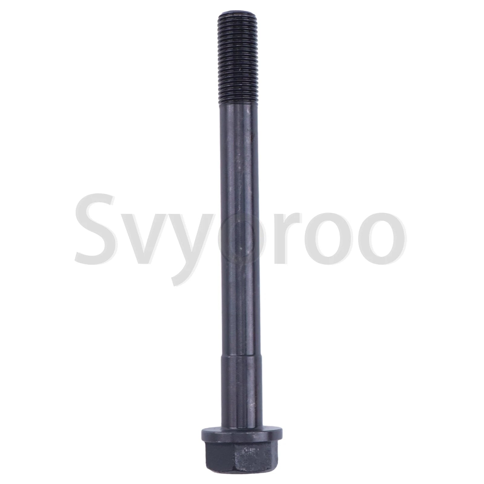 Cylinder Head Bolt 80910-76059-71 for Toyota 1Z/2Z/3Z/11Z/12Z/13Z/14Z/15Z