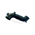 Air Intake Hose for Ford Kuga Escape (2008–2012) 2.0L 2.5L L336-13221C