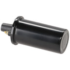 Set of 8 Ignition Coils for VW Mercedes Truck