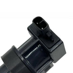 Ignition Coil for Kia Sorento Carnival Hyundai Sonata Grandeur Rondo (2007–2012)