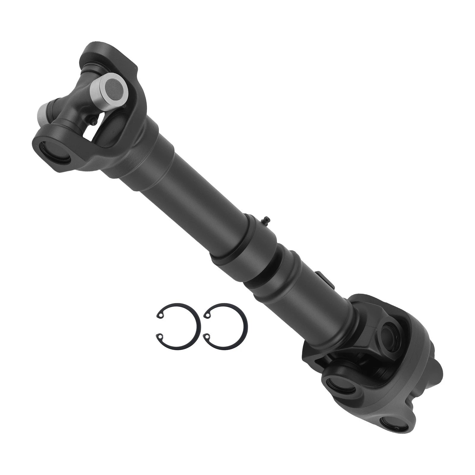 Rear Driveshaft Propshaft for Jeep Wrangler YJ (1994–1995)
