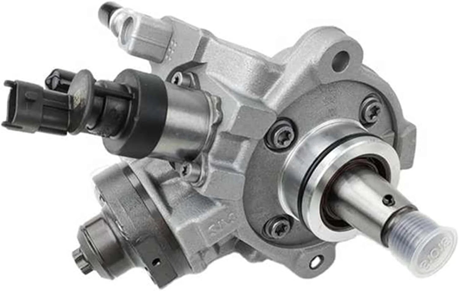 Fuel Injection Pump 0445010740 for Hyundai Kia Grand Santa Fe III IV Tucson