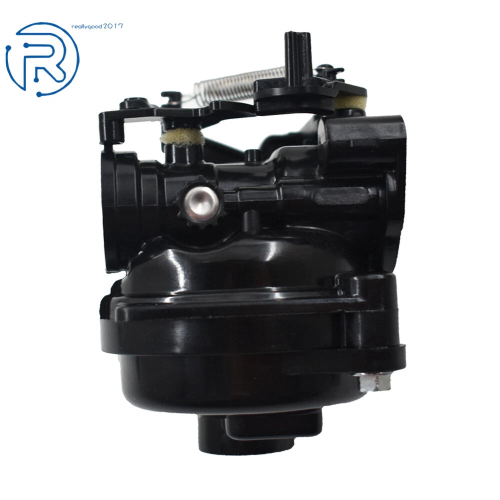 Carburetor for 550ex 625ex (TB110 TB200) (Part Numbers: 799584, 594058)