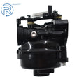 Carburetor for 550ex 625ex (TB110 TB200) (Part Numbers: 799584, 594058)