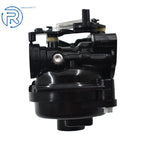 Carburetor for 550ex 625ex (TB110 TB200) (Part Numbers: 799584, 594058)