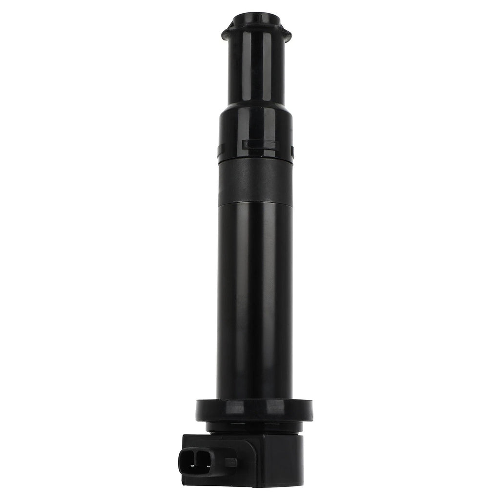 Ignition Coil for Hyundai Accent, Kia Rio (Fits UF499)
