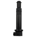 Ignition Coil for Hyundai Accent, Kia Rio (Fits UF499)